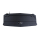 Redragon HARPE RGB - 437454 - zdjęcie 8
